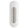 LUMA Vízhőmérő White NEW