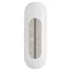LUMA Vízhőmérő White NEW