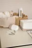LUMA Vízhőmérő White NEW