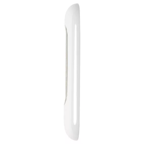 LUMA Vízhőmérő White NEW