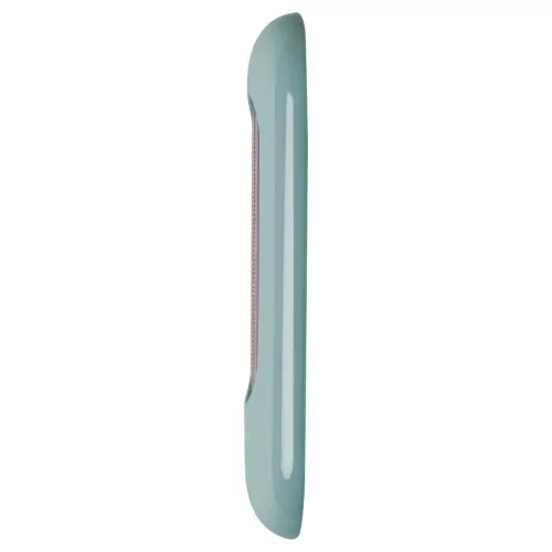 LUMA Vízhőmérő Ice Blue