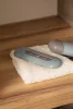 LUMA Vízhőmérő Ice Blue