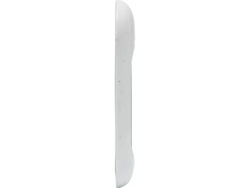 LUMA Vízhőmérő Speckles White