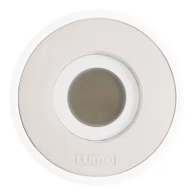 LUMA Digitális vízhőmérő Pure Oat
