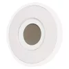 LUMA Digitális vízhőmérő Pure Oat