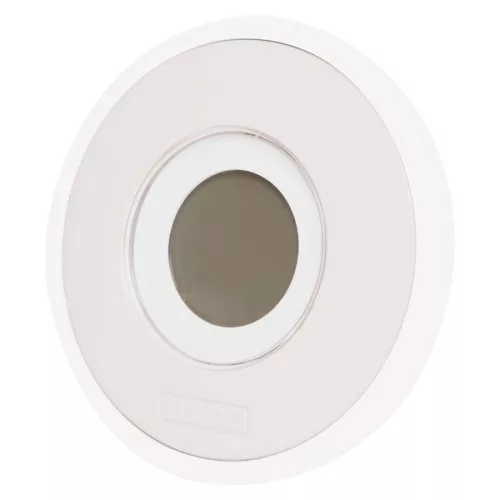 LUMA Digitális vízhőmérő Pure Oat