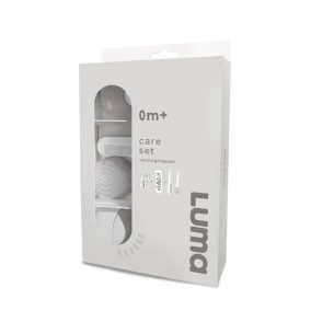 Luma Pure Oat ajándékszett