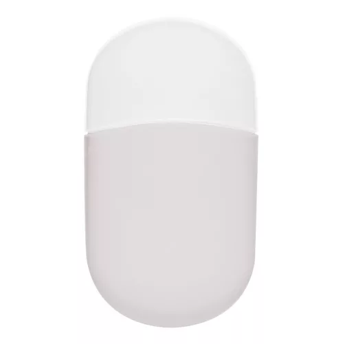 Luma Pure Oat ajándékszett