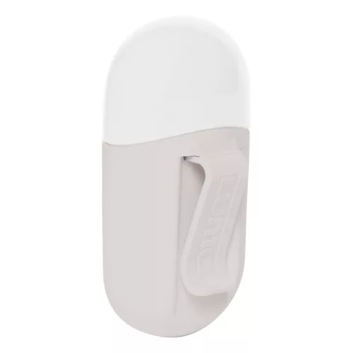 Luma Pure Oat ajándékszett