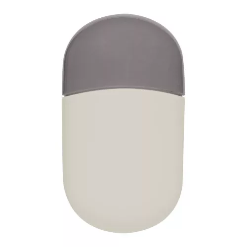 Luma Almond ajándékszett