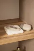 Luma Almond ajándékszett