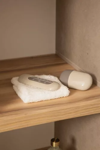 Luma Almond ajándékszett