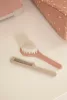 Luma Blush Pink ajándékszett