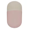 Luma Blush Pink ajándékszett