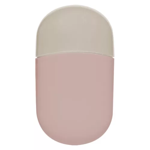 Luma Blush Pink ajándékszett