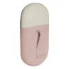 Luma Blush Pink ajándékszett