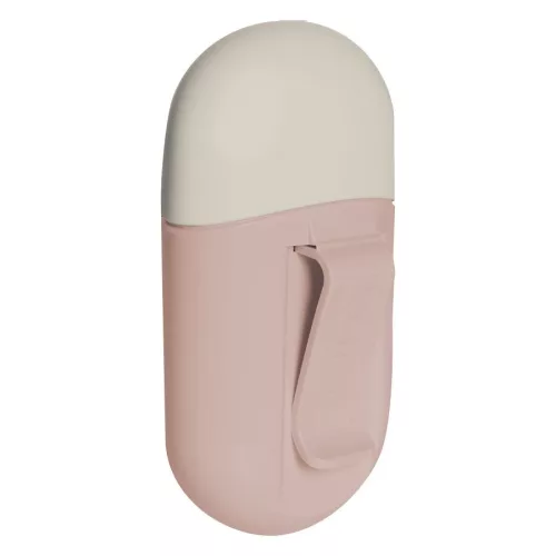 Luma Blush Pink ajándékszett