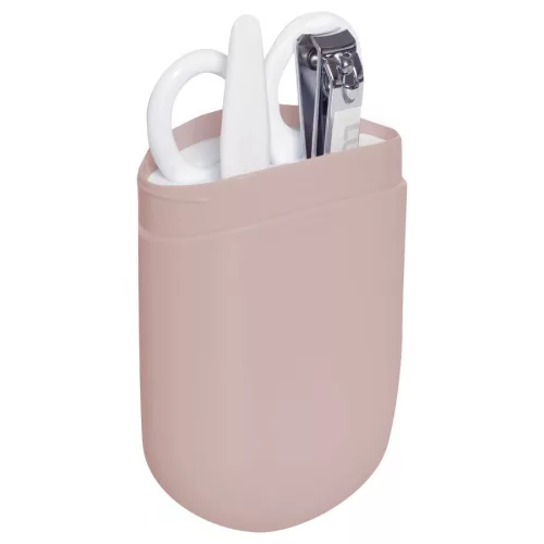 Luma Blush Pink ajándékszett
