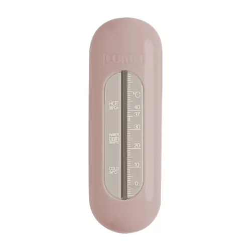 Luma Blush Pink ajándékszett
