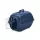 80983M Carry Sport szállító box fém ajtóval - sötétkék 