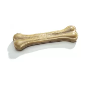 AB032 Rágócsont 21cm 180 gramm/db  Kifutó