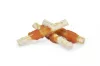 AB240 Snack csirkés tekercs 17-19 gramm*4 db*10 cm /zacskó