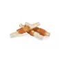 AB240 Snack csirkés tekercs 17-19 gramm*4 db*10 cm /zacskó