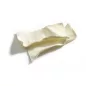 AB342 Chips fogtisztítós natúr 1 kg display
