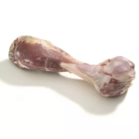   AB920 Sonkacsont vákuum csomagolásban kb. 420 g 25-30 cm  20#