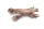 AB921 Fibula lábszárcsont 25/30 cm 3 db/csomag