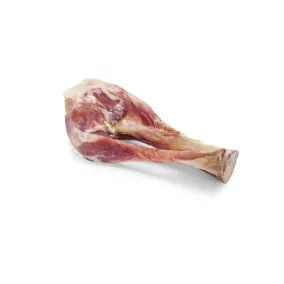 AB922 Csülökcsont  200 gramm 25 cm 20#