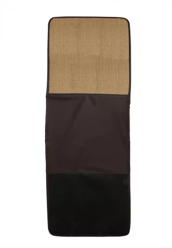 AC091 Szizal kaparó ülőgarnítúrára 46*46-126*46 cm