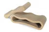 AC208 Dupla macskakaparófa mentával 60x24x17 cm