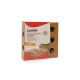 AC225 MDF interaktív játék cicáknak 25x25x6,5 cm