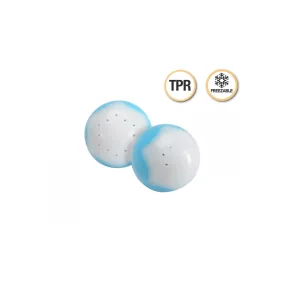 AD044/P IceBall TPR átmérő 6 cm