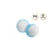 AD044/P IceBall TPR átmérő 6 cm