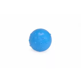 AD044/R Freezable Ball -TPR