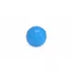 AD044/R Freezable Ball -TPR