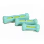 AD046/A Fogtisztítós gumirúd DentalDumbbel 10 cm