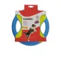 AD0461 Kutyajáték frizbi   TPR 26cm