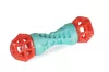 AD0518 Vízen lebegő, sípoló TPR geometriai rudak kb 22 cm