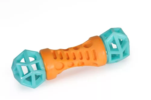 AD0518 Vízen lebegő, sípoló TPR geometriai rudak kb 22 cm