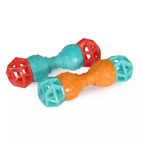 AD0521 Vízen lebegő sípoló TPR játék 22,5 cm