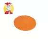 AD055/C Vízben lebegő Frisbee gumi  átm 22 cm 