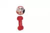 AD083/B TPR tüskés csont sípolós 13,5 cm
