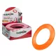 AD133 Repülő karika játék 21 cm