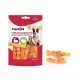 AE028 Nyulas édesburgonya snack 80 gramm