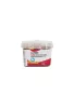 AE050 SNACK BOX-Duo Disc's- 140gramm