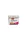 AE050 SNACK BOX-Duo Disc's- 140gramm