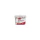 AE050 SNACK BOX-Duo Disc's- 140gramm